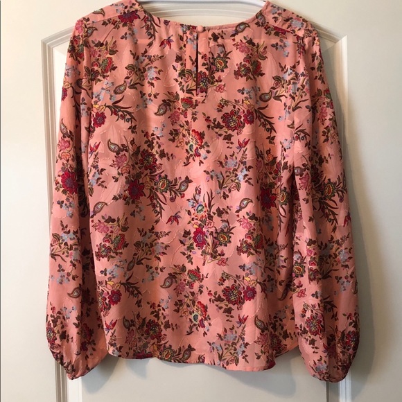 Blouse - Picture 2 of 2
